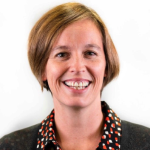 Amanda Finan Cerba Research Montpellier
