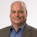 Chris Conger,Phillips-Medisize