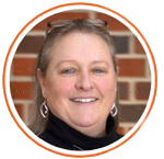 Dawn Dufield, KCAS Bioanalytical and Biomarker Services