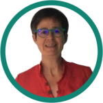 Alexia Marrel, ICON plc