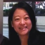 YAN MENG, Fulgent Genetics,