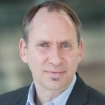 Damon Feldman_MarkLogic