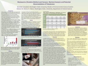 Campbell-Irlbeck-2020