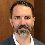 Justin Westendorf,Phillips-Medisize