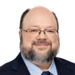 JimCarter_LabConnect