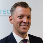 NiclasLindberg_Technia