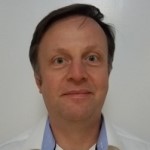 DaveScott_Bioclinica