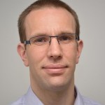 Simon Moore