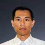 Dr. Sunny Panmai, (WuXi STA)