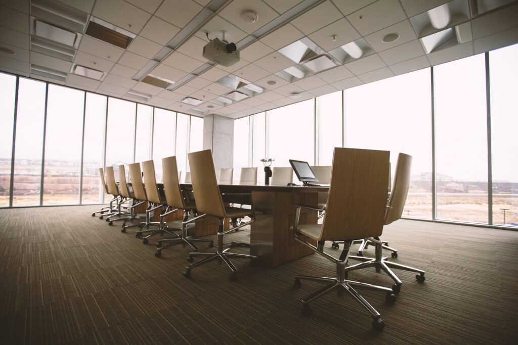 Hiring During COVID-19