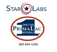 star labs logo