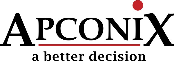 ApconiX