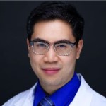 David Nguyen