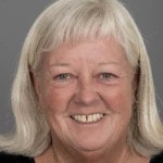 Anna Heijbel, Bio-Works