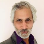 Karl D’Souza, Dassault Sytems