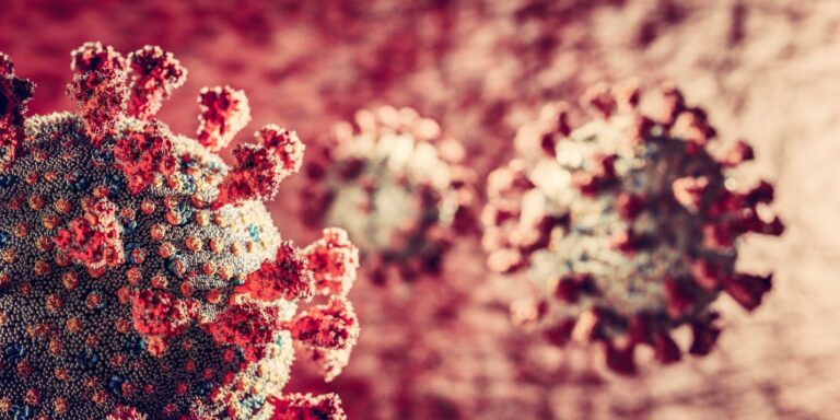AMRI Signs Supply Agreement with AstraZeneca to Manufacture COVID-19 ...