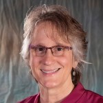 Linda McBride, Regulatory Professionals