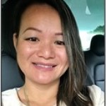 Thuy Le Nguyen, Boehringer Ingelheim Pharmaceuticals, Inc