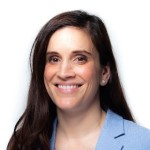 Vicki Gashwiler, Premier Research