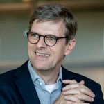 Dick Veerman, Foodlog.nl