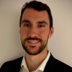 Frédéric Bertiaux, OPTEL GROUP