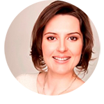 Jasmina Jankicevic ,Premier Research