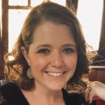 Jill Rafalko, Integrated Genetics