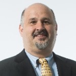 Kent Letourneau, PRA Health Sciences