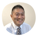 Kotaro Yoshizawa, Clinical Services International (CSI)