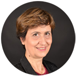 Marlis Sarkany, Premier Research