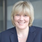 Dr. Petra Struwe, Celerion