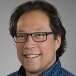 Harald van Weeren, Berlinger & Co. AG
