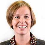 Amanda Finan Cerba Research