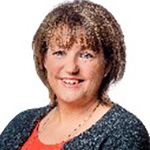 Cathy Lane, PRA Health Sciences