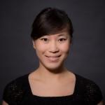 Liu Chan, Pfizer
