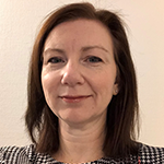 Debbie Brook,AstraZeneca