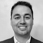 Juan Carlos Cordova, Abzena