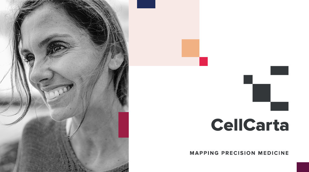 Caprion Biosciences Rebrands as CellCarta