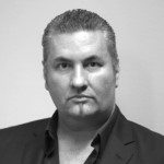 Octavian Boca, Massachusetts Technology Innovations