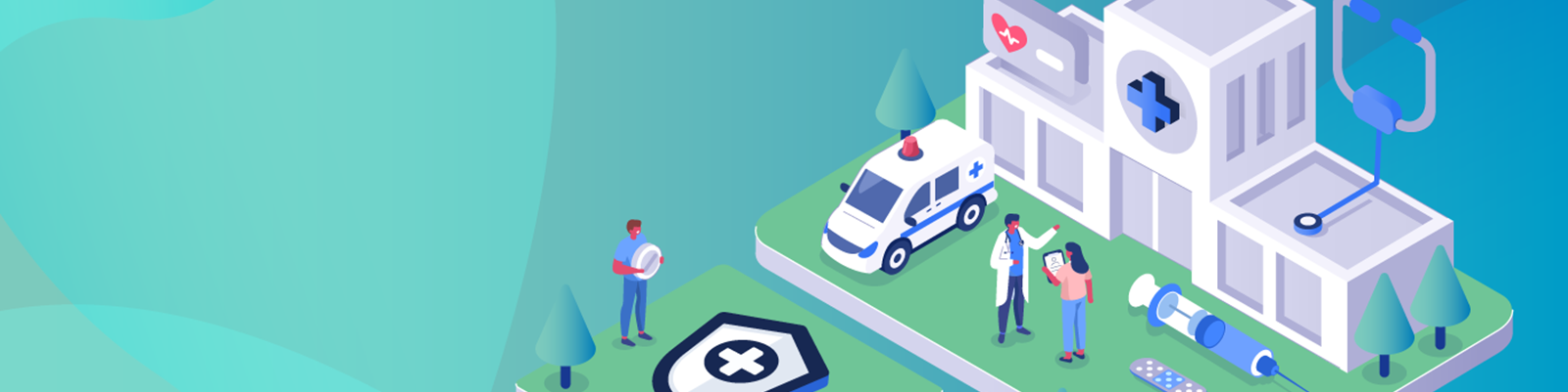 xtalks-hero image medpace