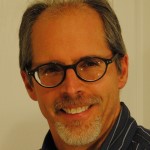 Charles R. Frey, Coating Place, Inc.