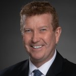 David A Pearce, Sanford Health