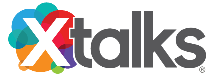Xtalks