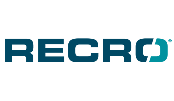 Recro_Logo