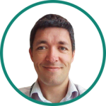 Andrew Roche, ICON Central Laboratories