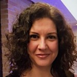 Beatriz Criado,Premier Research