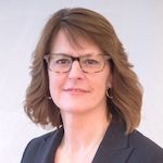 Dr. Elizabeth Hutto