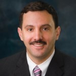 Eric Jameson, Lyco Manufacturing