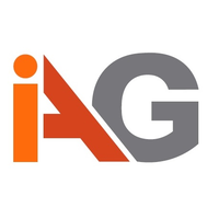IAG_Logo