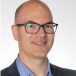 Jeroen Strating,Viroclinics
